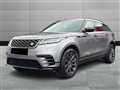 2019 Land Rover Range Rover Velar