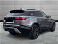 2019 Land Rover Range Rover Velar