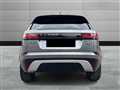 2019 Land Rover Range Rover Velar