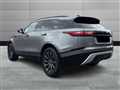 2019 Land Rover Range Rover Velar