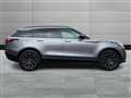 2019 Land Rover Range Rover Velar