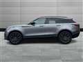 2019 Land Rover Range Rover Velar