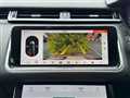 2019 Land Rover Range Rover Velar