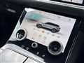 2019 Land Rover Range Rover Velar