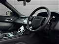 2019 Land Rover Range Rover Velar