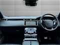 2019 Land Rover Range Rover Velar