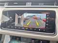 2019 Land Rover Range Rover Velar