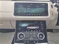 2019 Land Rover Range Rover Velar