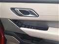 2019 Land Rover Range Rover Velar