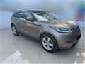 2019 Land Rover Range Rover Velar