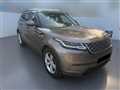 2019 Land Rover Range Rover Velar