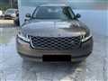 2019 Land Rover Range Rover Velar