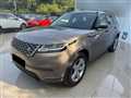 2019 Land Rover Range Rover Velar