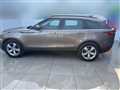 2019 Land Rover Range Rover Velar