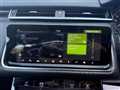 2019 Land Rover Range Rover Velar