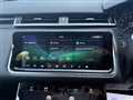 2019 Land Rover Range Rover Velar