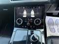 2019 Land Rover Range Rover Velar