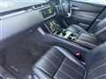 2019 Land Rover Range Rover Velar