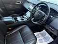 2019 Land Rover Range Rover Velar