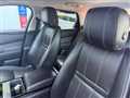 2019 Land Rover Range Rover Velar