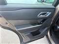 2019 Land Rover Range Rover Velar