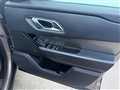 2019 Land Rover Range Rover Velar