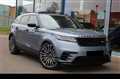 2019 Land Rover Range Rover Velar