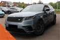 2019 Land Rover Range Rover Velar