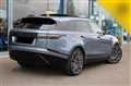 2019 Land Rover Range Rover Velar