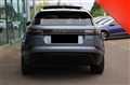 2019 Land Rover Range Rover Velar