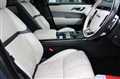 2019 Land Rover Range Rover Velar