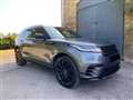2019 Land Rover Range Rover Velar