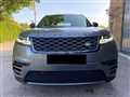 2019 Land Rover Range Rover Velar