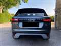 2019 Land Rover Range Rover Velar