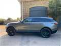 2019 Land Rover Range Rover Velar