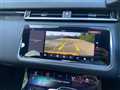 2019 Land Rover Range Rover Velar