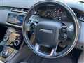 2019 Land Rover Range Rover Velar