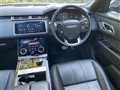 2019 Land Rover Range Rover Velar
