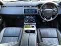 2019 Land Rover Range Rover Velar