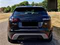 2019 Land Rover Range Rover Velar
