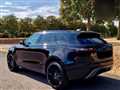 2019 Land Rover Range Rover Velar