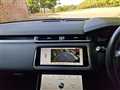 2019 Land Rover Range Rover Velar
