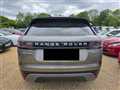 2019 Land Rover Range Rover Velar