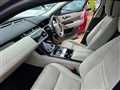 2019 Land Rover Range Rover Velar