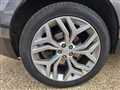 2019 Land Rover Range Rover Velar