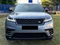 2020 Land Rover Range Rover Velar