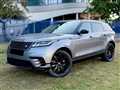 2020 Land Rover Range Rover Velar