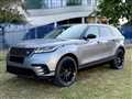 2020 Land Rover Range Rover Velar