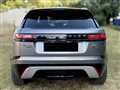 2020 Land Rover Range Rover Velar