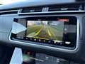 2020 Land Rover Range Rover Velar